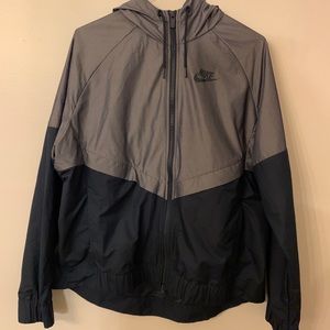 Nike Sportswear Windrunner